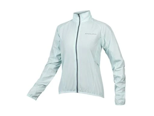 Endura Pakajak Damen Fahrrad Jacke, Glacier Blue -Motorradzubehör Geschäft endura pakajak damen glacier blue 3980