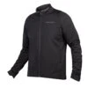 Endura Singletrack Softshell Fahrrad Jacke