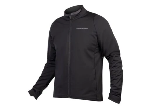 Endura Singletrack Softshell Fahrrad Jacke -Motorradzubehör Geschäft endura singletrack softshell 4831