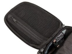 Hepco Becker Epic 3 Tankrucksack -Motorradzubehör Geschäft epic details 01 shop 1920x1920 5662
