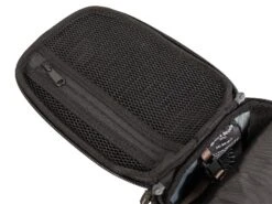 Hepco Becker Epic 16 Tankrucksack -Motorradzubehör Geschäft epic details 01 shop 5668 2