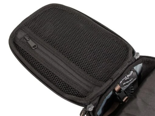 Hepco Becker Epic 16 Tankrucksack -Motorradzubehör Geschäft epic details 01 shop 5668 2