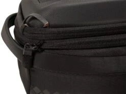Hepco Becker Epic 6 Tankrucksack -Motorradzubehör Geschäft epic details 04 shop 5669