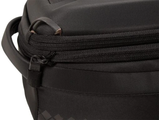 Hepco Becker Epic 6 Tankrucksack -Motorradzubehör Geschäft epic details 04 shop 5669