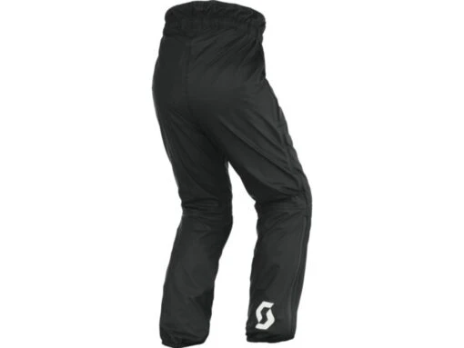 SCOTT Ergonomic Pro DP Regenhose -Motorradzubehör Geschäft ergo pants back 1001901