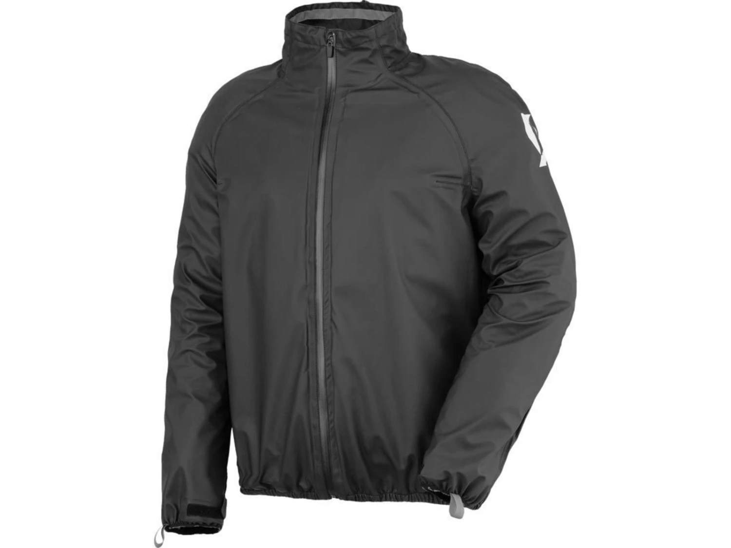 SCOTT Ergonomic Pro DP Regenjacke 1 SCOTT Ergonomic Pro DP Regenjacke