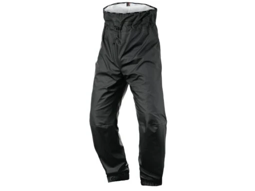 SCOTT Ergonomic Pro DP Regenhose -Motorradzubehör Geschäft ergonomic 1001905