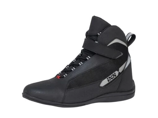 IXS Evo-Air Motorradschuh -Motorradzubehör Geschäft evo air 519