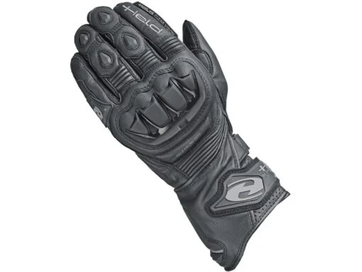 Held Evo Thrux II Kurze Größen -Motorradzubehör Geschäft evo thrux ii short 1004571