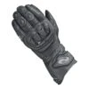 Held Evo Thrux II Sporthandschuh