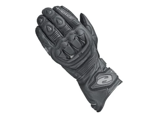Held Evo Thrux II Sporthandschuh -Motorradzubehör Geschäft evo thrux2 1003522