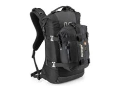Kriega R16 Rucksack -Motorradzubehör Geschäft exb03bnn 1220
