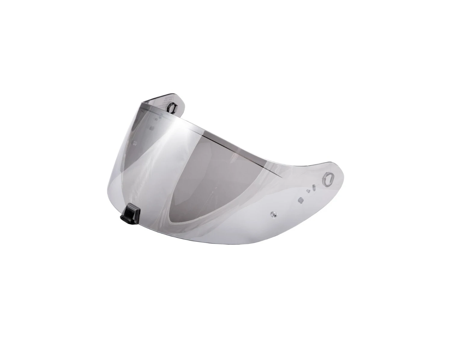 Scorpion EXO-930 Visier Silber Verspiegelt 1 Scorpion EXO-930 Visier Silber Verspiegelt