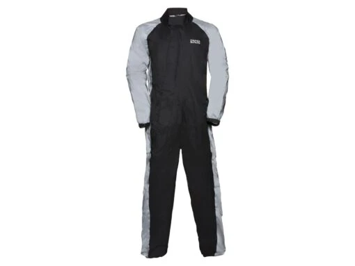 IXS Orca Reflex Regenoverall -Motorradzubehör Geschäft exuz7loh 1004341