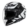 HJC F71 Bard MC5 Motorradhelm