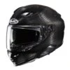 HJC F71 Carbon Motorradhelm