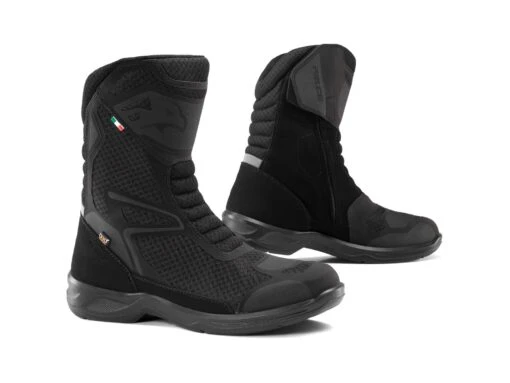 Atlas 2 Air Motorradstiefel -Motorradzubehör Geschäft fa20954001 2836