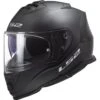 LS2 FF800 Storm II Motorradhelm