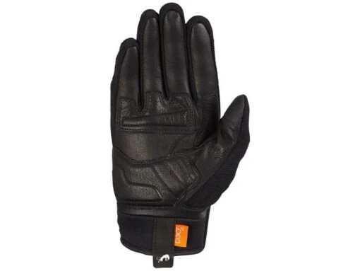 Furygan Jet Kids Sommerhandschuh -Motorradzubehör Geschäft furygan 4486 143 gloves jet lady d3o black white 05 xs 41542010 en g 4826