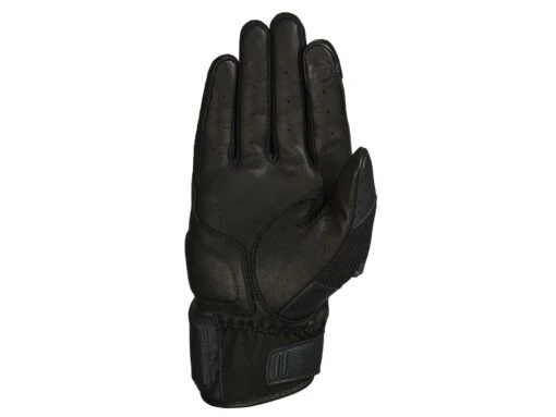Furygan Volt Motorradhandschuh -Motorradzubehör Geschäft furygan 4494 1 gloves volt black 13 3xl 48459008 de g 4764