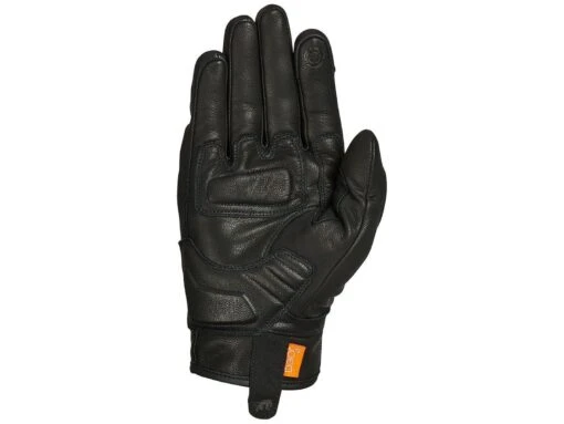 Furygan LR Jet D3O Motorradhandschuh -Motorradzubehör Geschäft furygan 4562 1 gloves lr jet d3o black 10 l 48462008 en g 4734