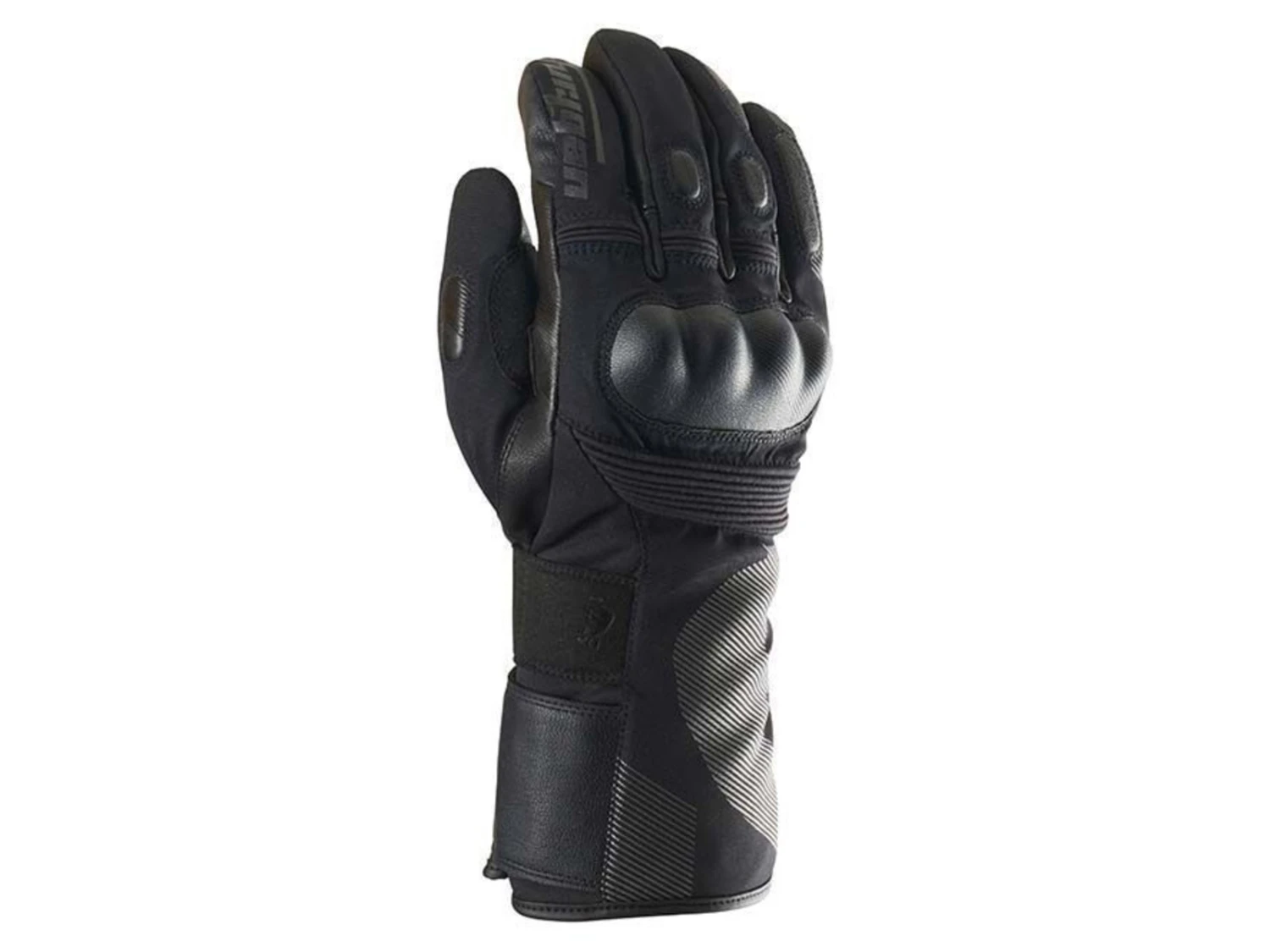 Furygan Watts 37,5 Winter Handschuh 1 Furygan Watts 37,5 Winter Handschuh