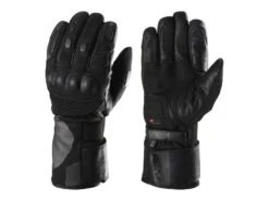 Furygan Watts 37,5 Winter Handschuh 5 Furygan Watts 37,5 Winter Handschuh -Motorradzubehör Geschäft furygan 4576 1 gloves watts 37 5 black 13 3xl 52871006 de g 4912