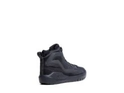Dainese Urbactive GTX Motorradschuh, Schwarz -Motorradzubehör Geschäft fwnufj dainese23m 000064s sn007948 closeup03 1920x0 gbghg7 4082