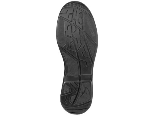 Falco Atlas 2 Motorradstiefel -Motorradzubehör Geschäft g2vzye59 1379