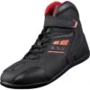 LS2 Garra Lady Motorradschuhe