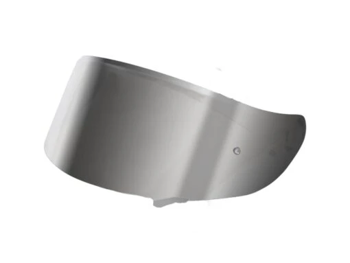 Visier Für IXS 1100 1.0/2.0/2.1/2.2 Chrom -Motorradzubehör Geschäft gehto6h8 1109