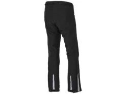 Germot InsideOut Motorradhose, Hellgrau -Motorradzubehör Geschäft germot inside out hose regen back 4981 1