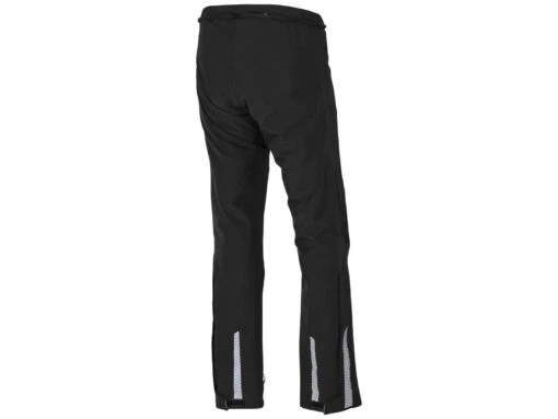 Germot InsideOut Motorradhose, Kurz -Motorradzubehör Geschäft germot inside out hose regen back 4981