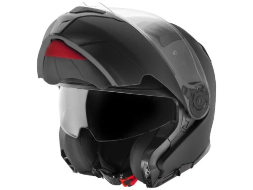 Germot GM 970 Klapphelm -Motorradzubehör Geschäft gm00097010 1 4780