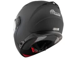 Germot GM 970 Klapphelm -Motorradzubehör Geschäft gm00097010 2 4781