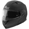 Germot GM 970 Klapphelm