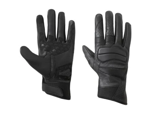 Seca Motorradhandschuh -Motorradzubehör Geschäft gm10020180 2856