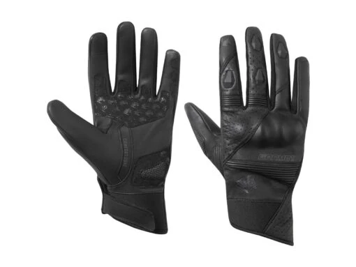 Thompson Motorradhandschuh -Motorradzubehör Geschäft gm10020190 2857
