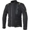 Germot Amaruq Motorradjacke