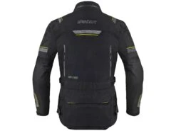 Germot Amaruq Motorradjacke -Motorradzubehör Geschäft gm50221005 2 3632