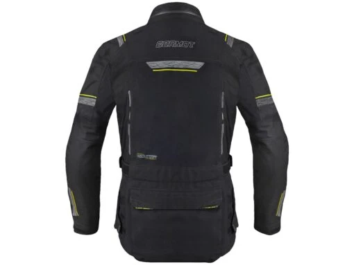 Germot Amaruq Motorradjacke -Motorradzubehör Geschäft gm50221005 2 3632