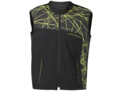 Germot Amaruq Motorradjacke -Motorradzubehör Geschäft gm50221005 3 3633