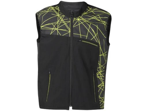 Germot Amaruq Motorradjacke -Motorradzubehör Geschäft gm50221005 3 3633