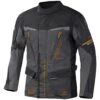 Germot Argos Motorradjacke