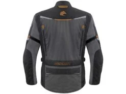Germot Argos Motorradjacke -Motorradzubehör Geschäft gm50222008 2 3638