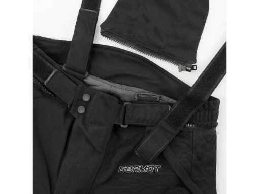 Germot Amaruq Motorradhose -Motorradzubehör Geschäft gm55221001 1 3635