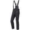 Germot Amaruq Motorradhose
