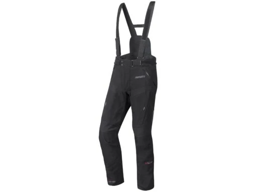 Germot Amaruq Motorradhose -Motorradzubehör Geschäft gm55221001 3634