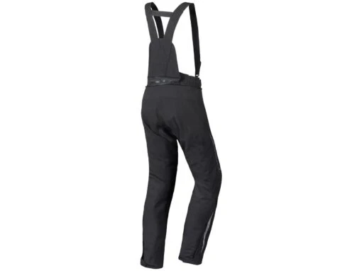 Germot MotoQueen Motorradhose -Motorradzubehör Geschäft gm66222001 1 3652