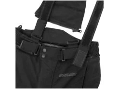 Germot MotoQueen Motorradhose -Motorradzubehör Geschäft gm66222001 2 3653
